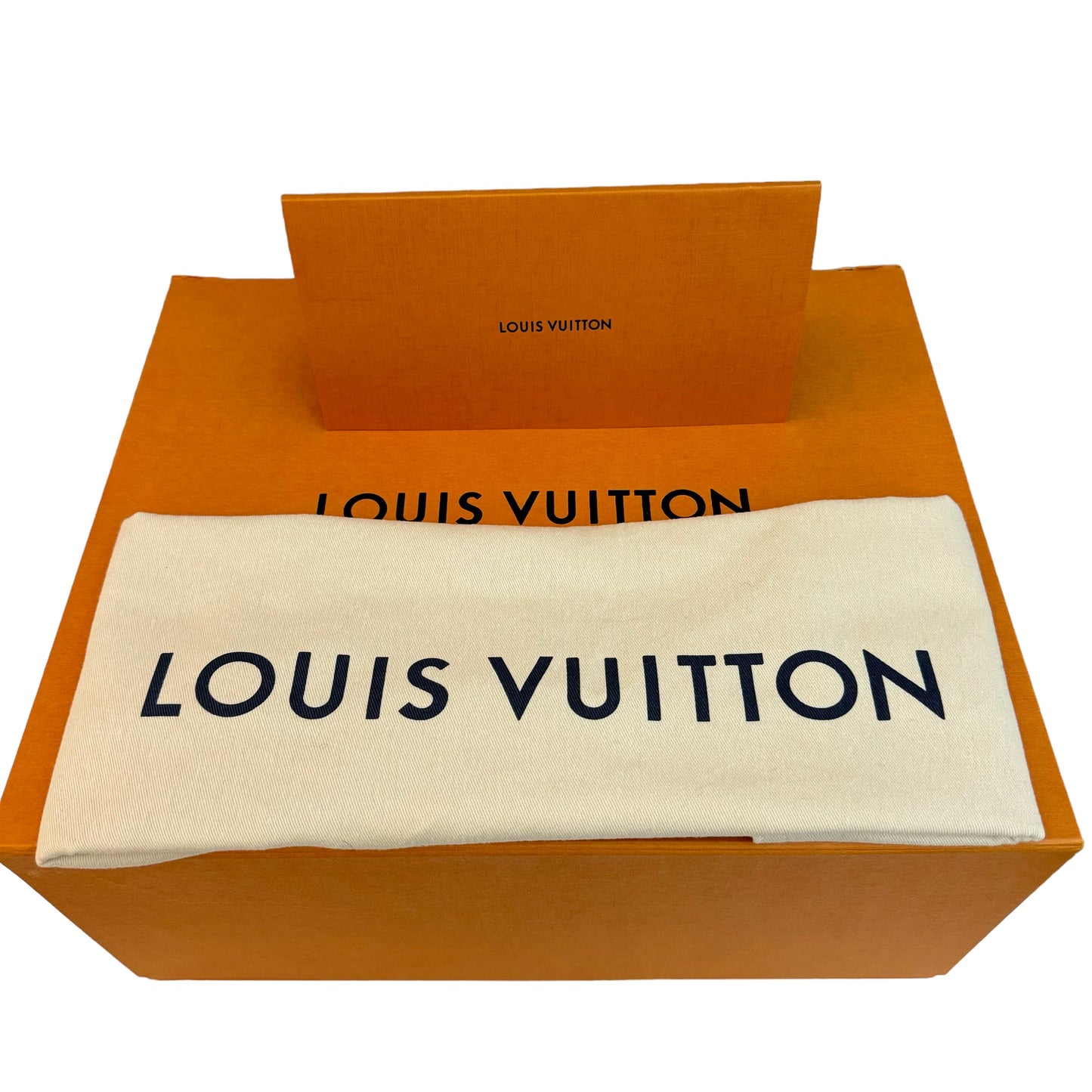LOUIS VUITTON NEO NOE