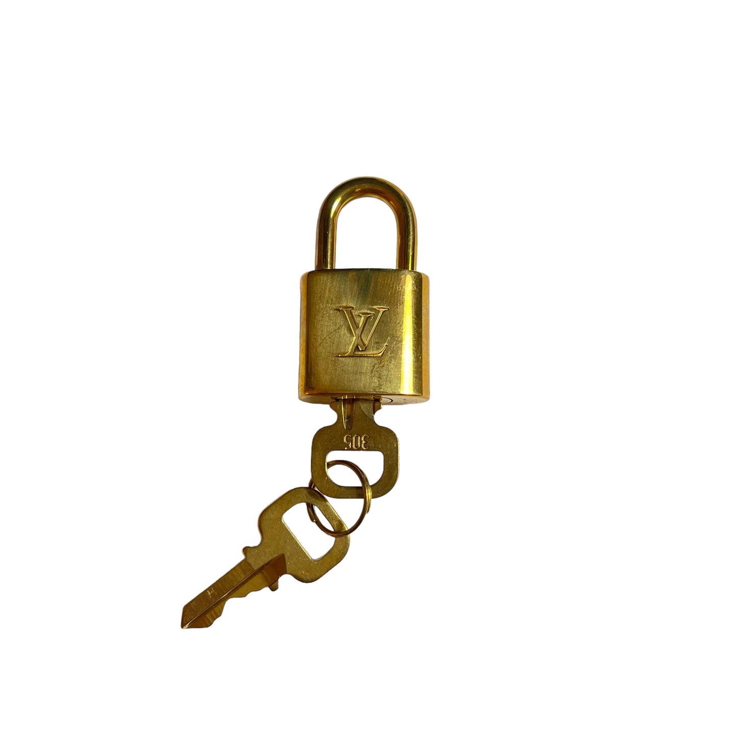 Louis Vuitton Speedy 30 Monogram