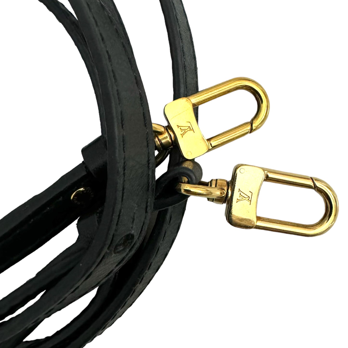 Louis Vuitton Palm Springs Mini Backpack