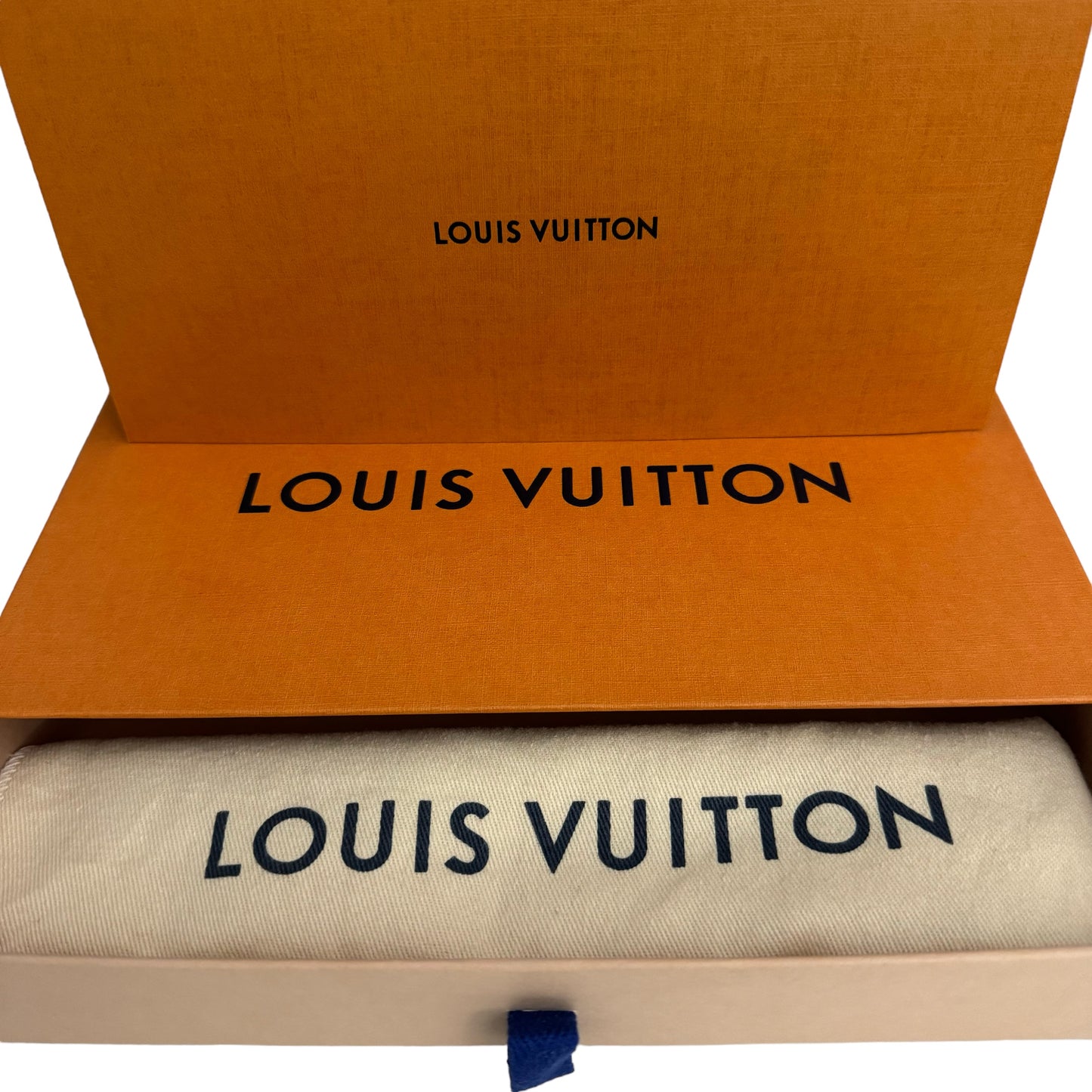 LOUIS VUITTON FELICIE MONOGRAM