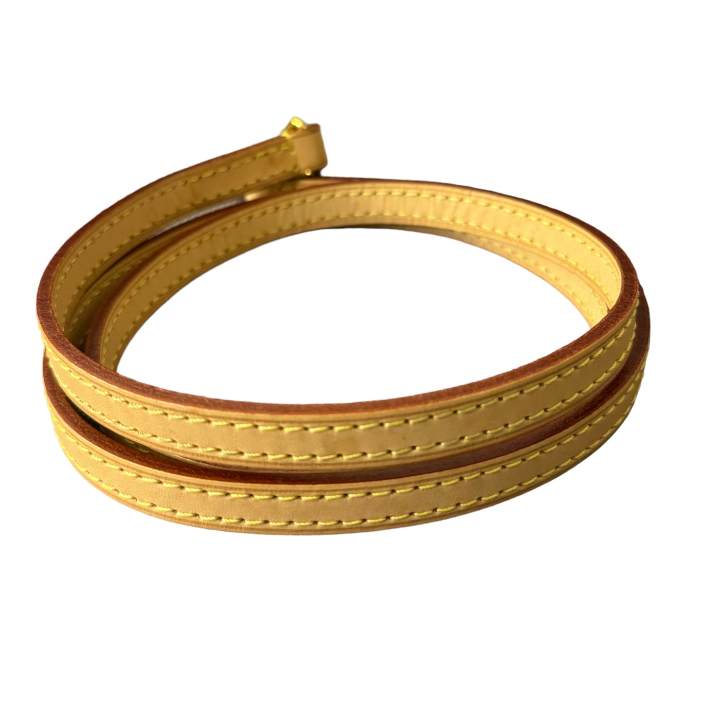 Louis Vuitton Pallas Clutch Monogram Red