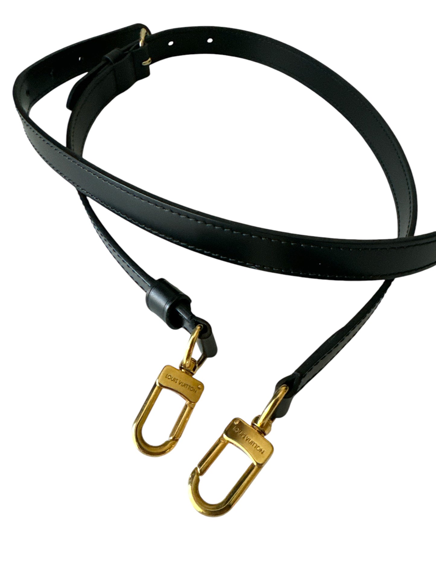 Louis Vuitton My World Tour Speedy 30 Bandoulier Monogram Bag