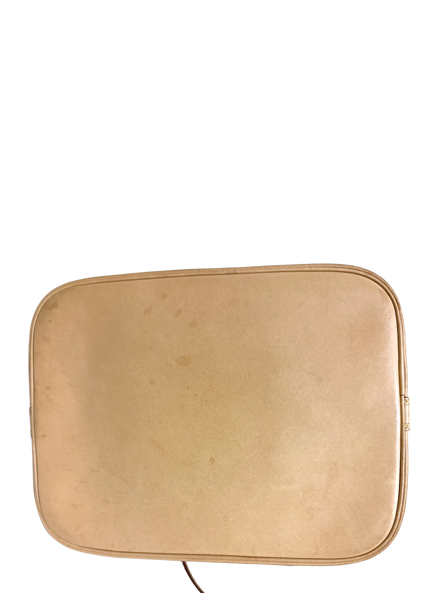 Louis Vuitton Noe Petit Monogram Bag