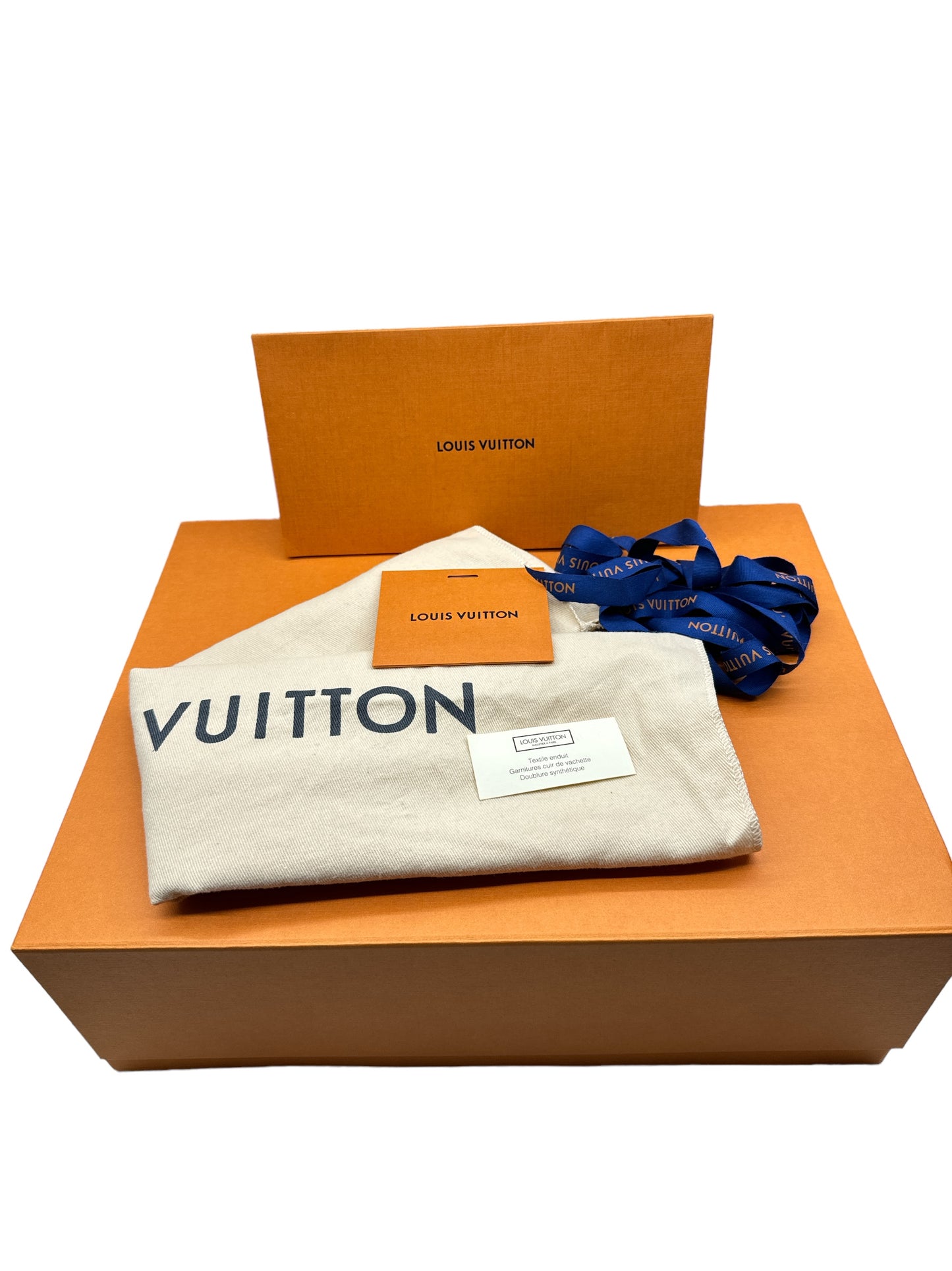 Louis Vuitton Soufflot BB Tote Small Satchel Crossbody Monogram Canvas Black