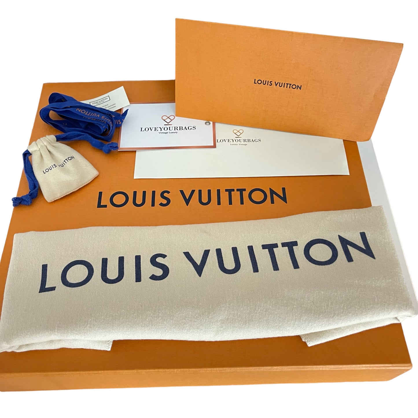 LOUIS VUITTON SPEEDY 30 BANDOULIERE DAMIER EBENE BAG