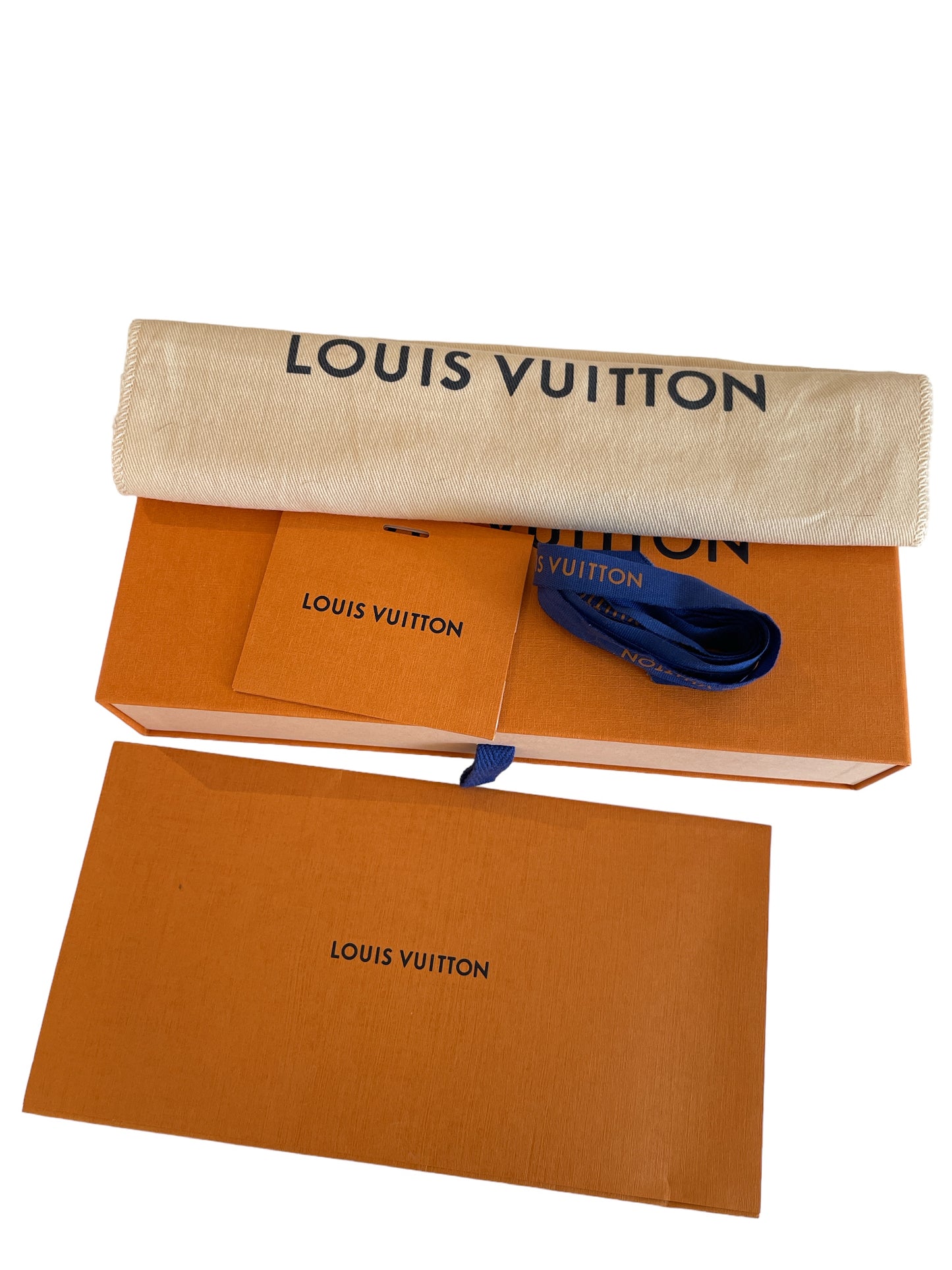 Louis Vuitton Pochette Felicie Monogram Pink Vernis Leather Bag