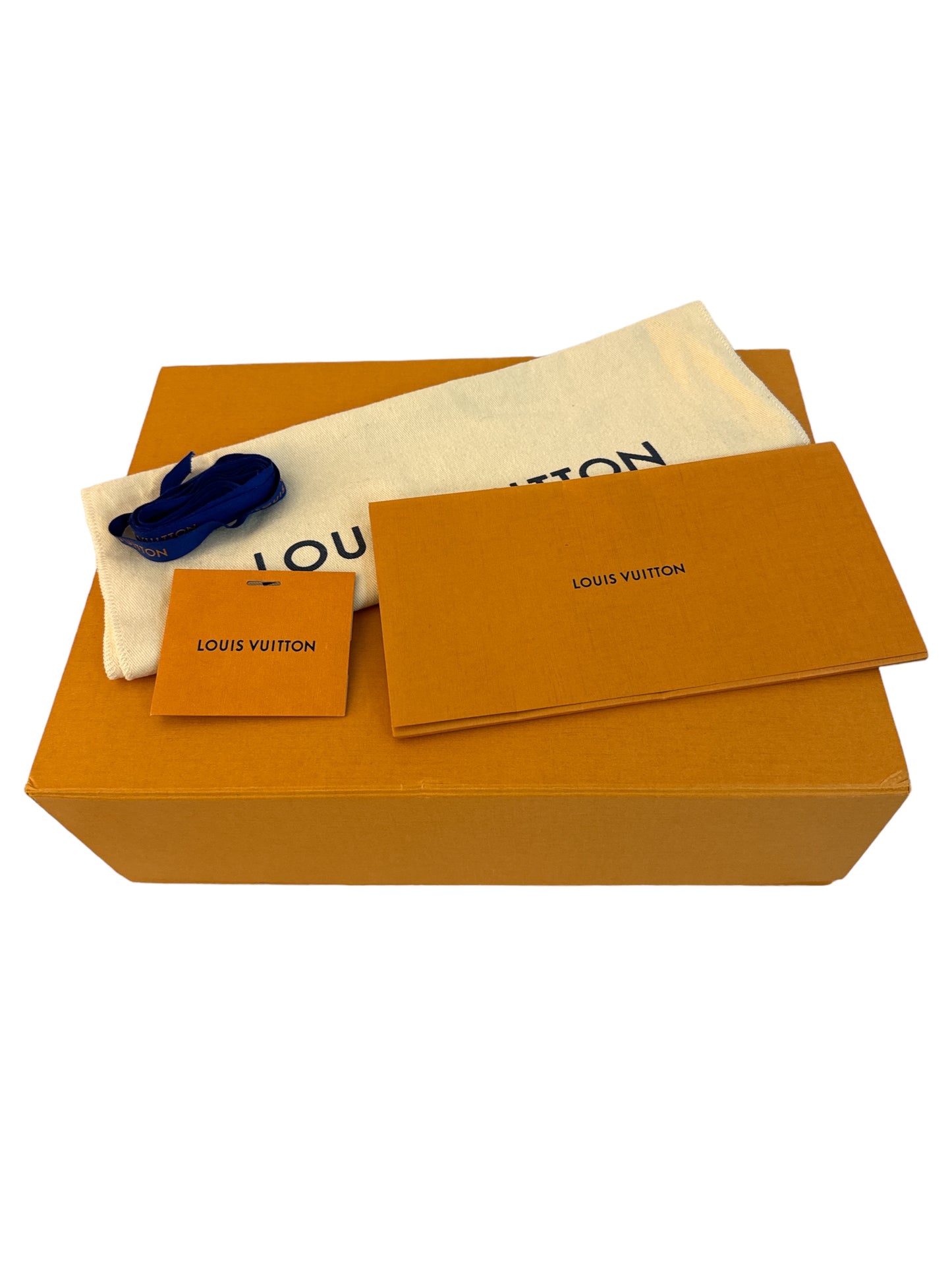 Louis Vuitton Metis Pochette Reverse Monogram Bag