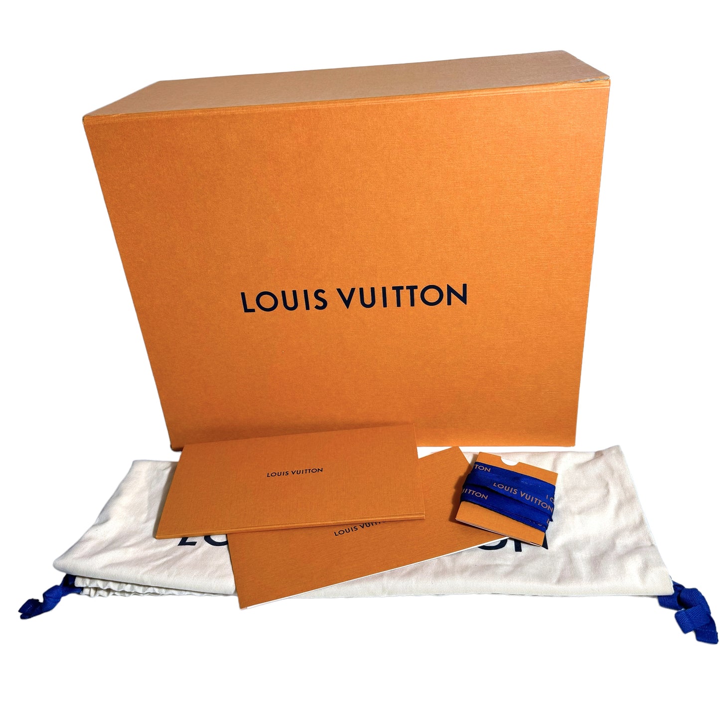 Louis Vuitton Noe BB Monogram Bucket Bag