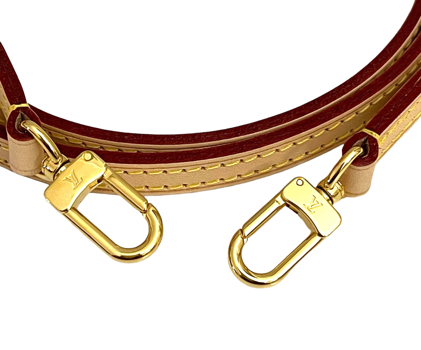 Louis Vuitton
Shoulder Strap VVN