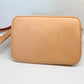2105710-143111 Louis Vuitton Noe BB Monogram Bag ( Microchip)