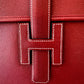 Hermes Jige GM Clutch