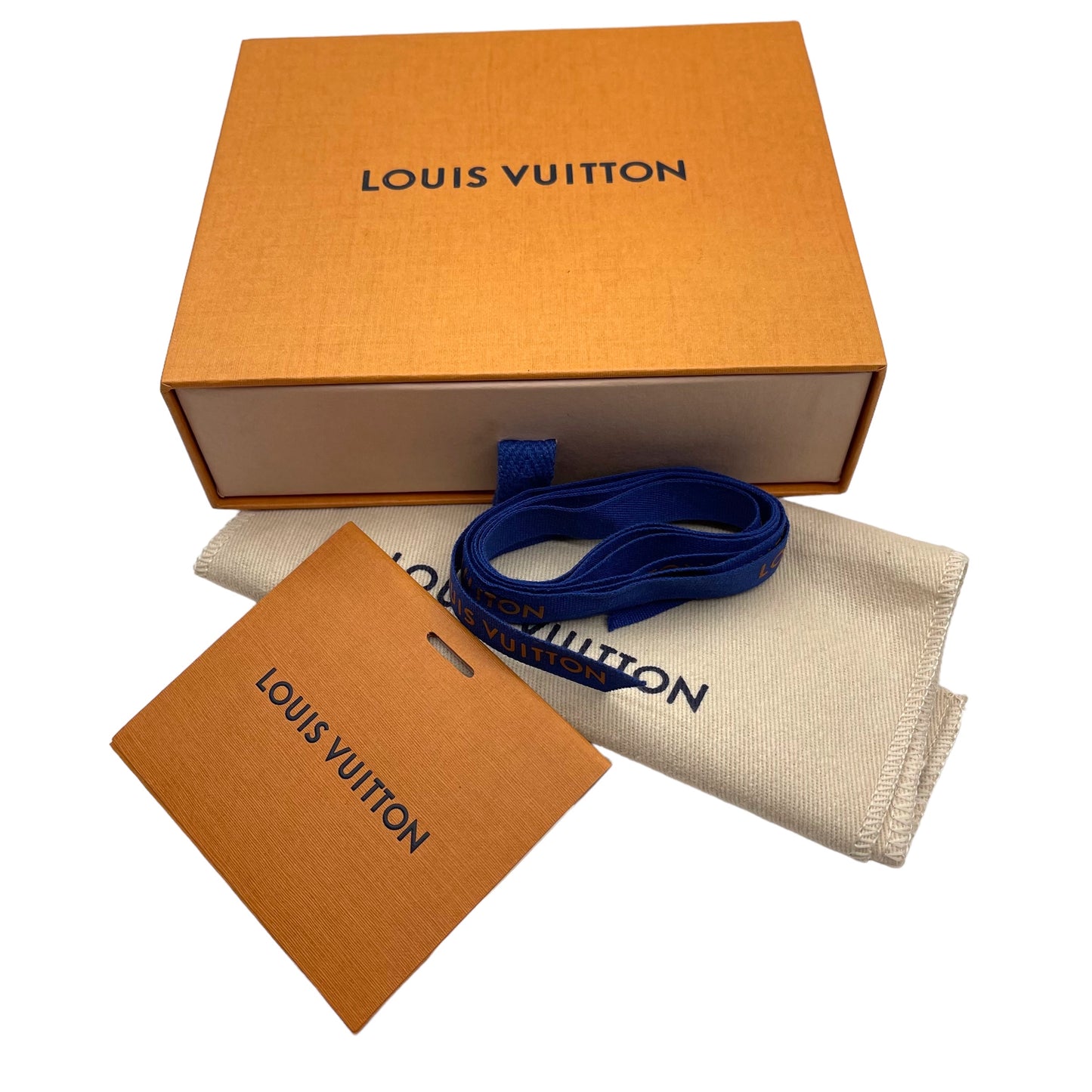 Louis Vuitton Bumbag Monogram