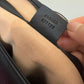 Gucci GG Marmont Large Matelassé Shoulder Bag