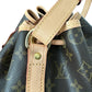 Louis Vuitton Noe GM Monogram Bag