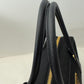 2205710-1432170  Prada Re-Edition 1978 Black (7) Made in Italy
