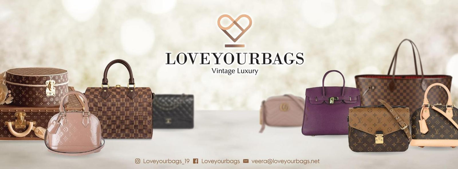 Loveyourbags - AVAILABLE NOW 💖 BRAND NEW