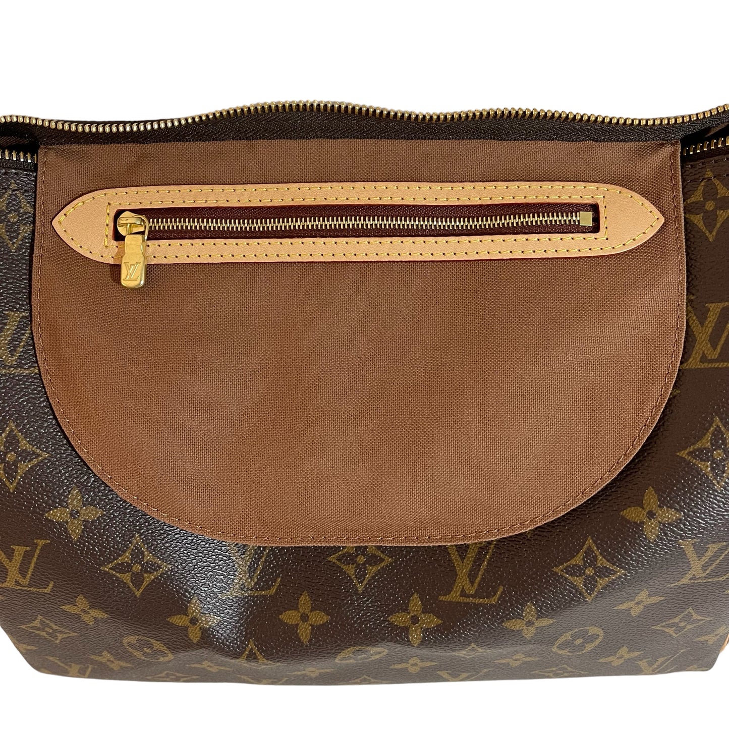 Louis Vuitton Speedy 30 Monogram