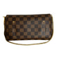 Louis Vuitton Favorite PM Damier Ebene Bag