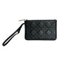 Small Dior Toujours Bag

Black Macrocannage Calfskin