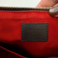 2205710-1432246 Louis Vuitton Siena MM Damier Ebene Bag (TJ3189) Made in France