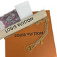 LIKE NEW LOUIS VUITTON NICE NANO MONOGRAM BAG