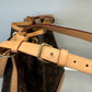 2105710-143111 Louis Vuitton Noe BB Monogram Bag ( Microchip)