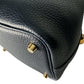 Hermes Picotin 18 Indigo Blue Gold Hardware Bag