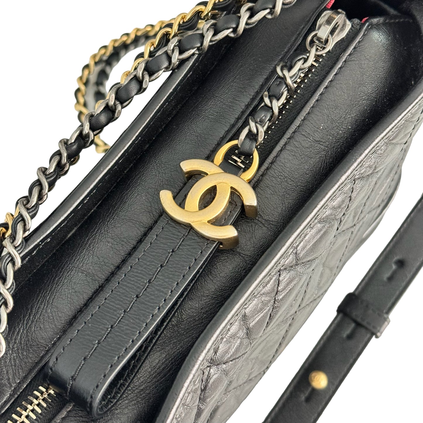 Chanel Gabrielle Small bag