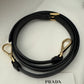 2205710-1432170  Prada Re-Edition 1978 Black (7) Made in Italy