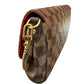 Louis Vuitton Favorite MM Damier Ebene Bag