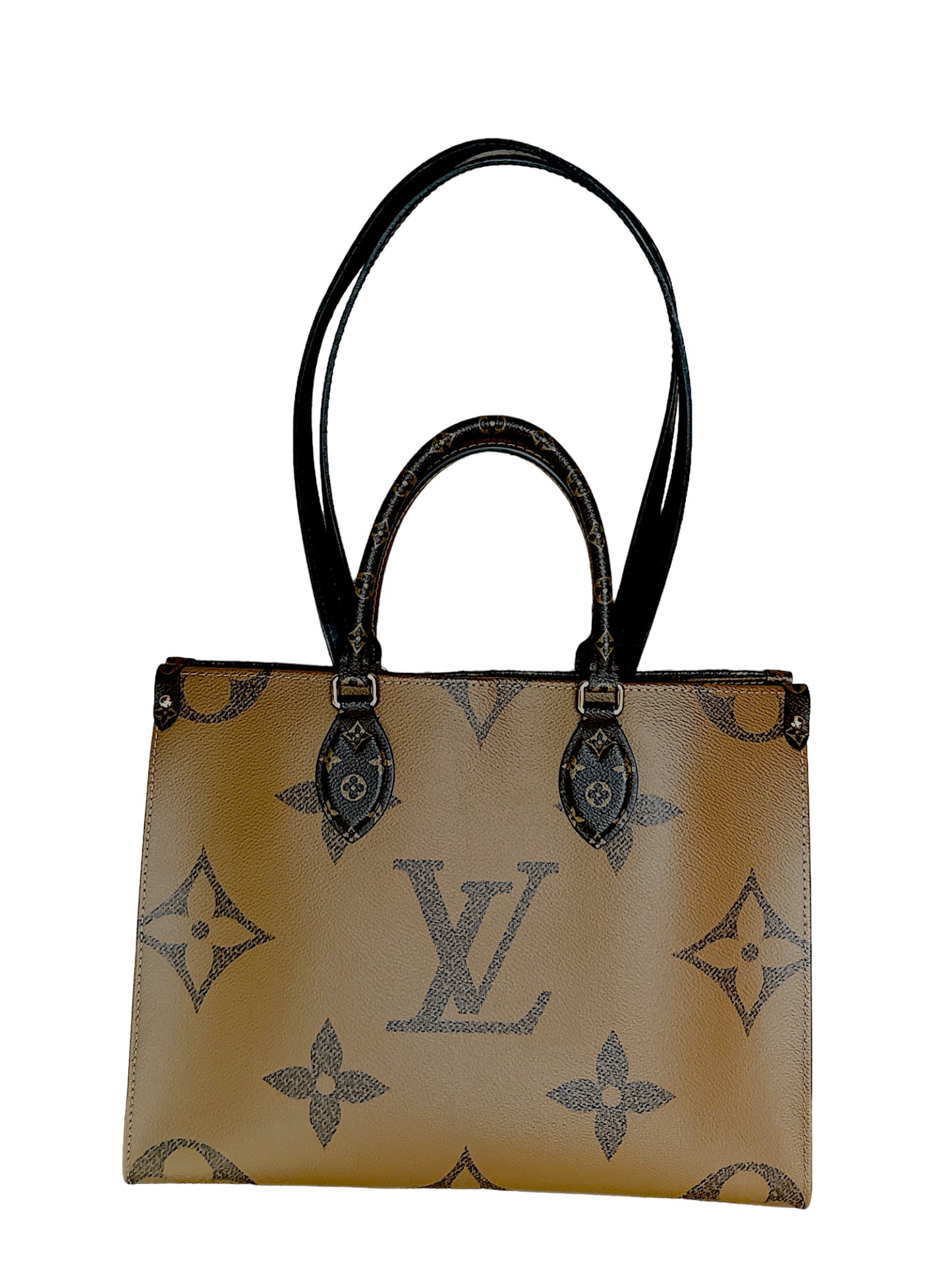 Louis Vuitton Onthego MM Bag