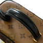 Louis Vuitton Vanity Monogram PM Bag