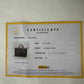 PA4896 Louis vuitton speedy 30 monogram bag Datecode : Unreadable