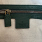 Gucci Neo Vintage Web Duffle Bag GG Coated Canvas Bag With Strap