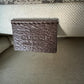 Gucci Neo Vintage Small Messenger Bag