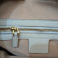 Gucci Horsebit 1955 GG Supreme Beige Crossbody Bag