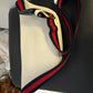 110580641
Gucci belt bag cream print (527792 204991 / B027868454) Made in Italy