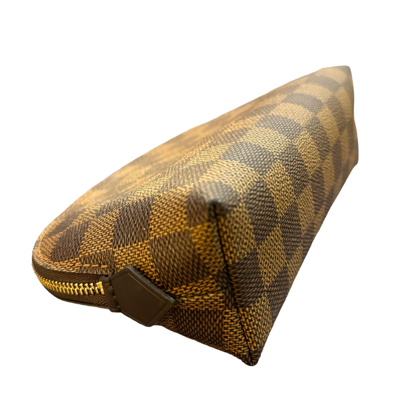 LOUIS VUITTON COSMETIC POUCH