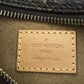 Louis Vuitton Loop PM Monogram Bag