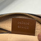 2205710-143144 Gucci horsebit 1955 GG Brown Camera Bag (645454 493075 / B03407885)