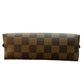 LOUIS VUITTON COSMETIC POUCH
