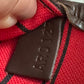 2205710-143175
Louis Vuitton Neverfull PM  Damier Ebene With Clutch Made in France (AR0127, AR3146)