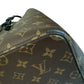 Louis Vuitton Neo Noe Monogram Black Bag