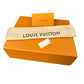 Louis Vuitton Toiletry 26 Monogram Pouch