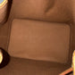 2105710-143111 Louis Vuitton Noe BB Monogram Bag ( Microchip)