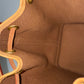2105710-143111 Louis Vuitton Noe BB Monogram Bag ( Microchip)