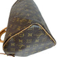 Louis Vuitton Speedy 30 Monogram