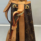 2105710-143111 Louis Vuitton Noe BB Monogram Bag ( Microchip)