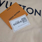 2205710-1432186 Louis Vuitton Onthego MM Monogram Reverse (Microchip)