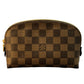 LOUIS VUITTON COSMETIC POUCH